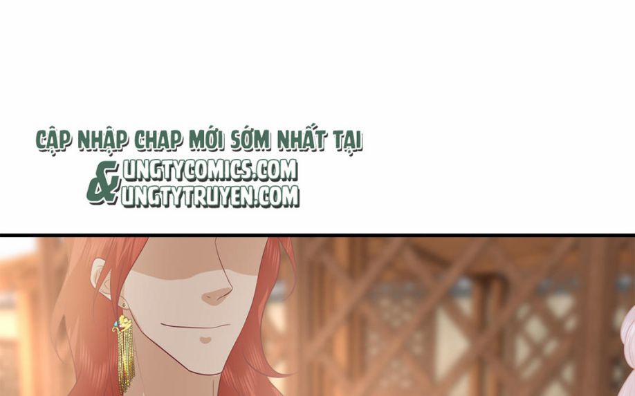 Phượng Thạp Thê Loan 32 trang 15