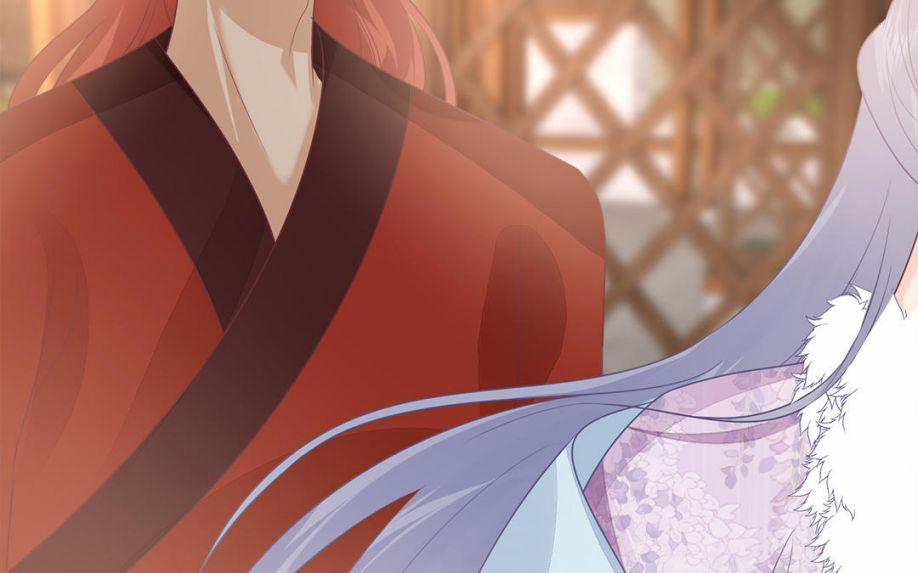 Phượng Thạp Thê Loan 32 trang 16