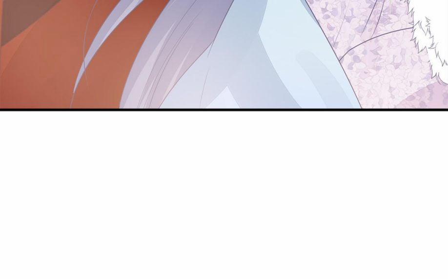 Phượng Thạp Thê Loan 32 trang 17