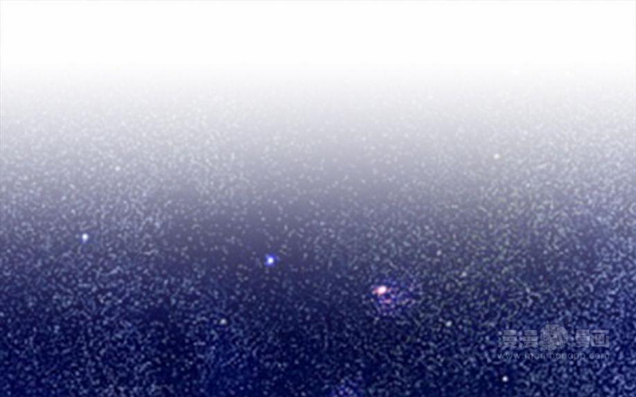 Phượng Thạp Thê Loan 32 trang 18