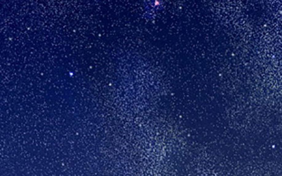 Phượng Thạp Thê Loan 32 trang 19