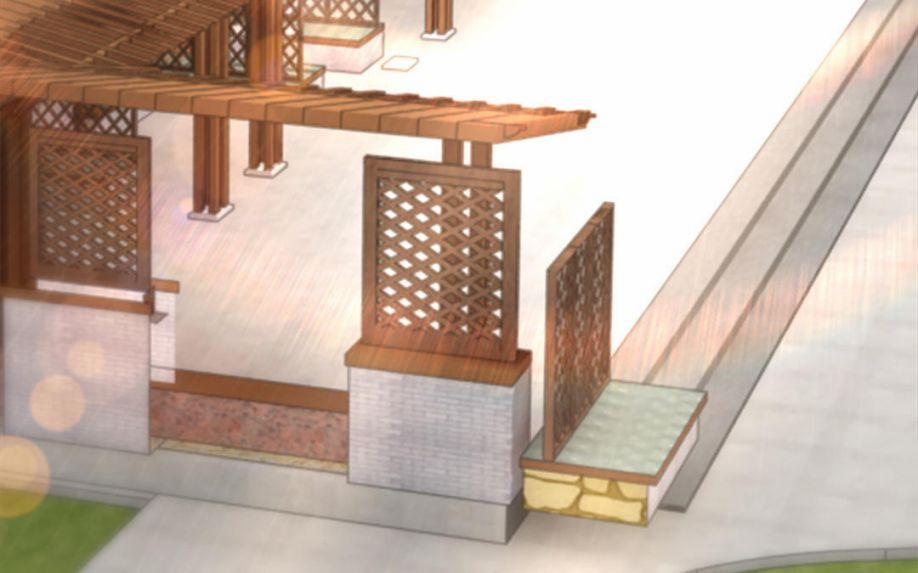 Phượng Thạp Thê Loan 32 trang 2