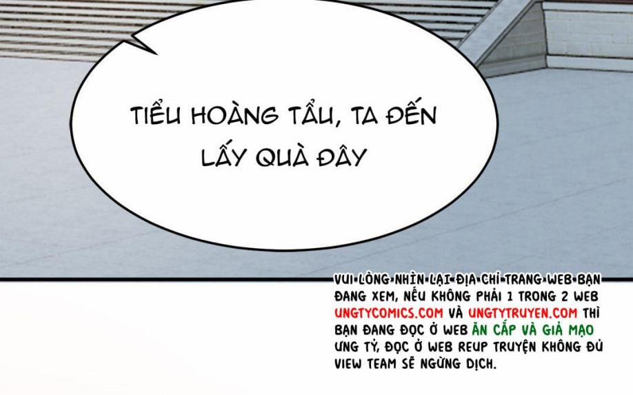 Phượng Thạp Thê Loan 32 trang 22