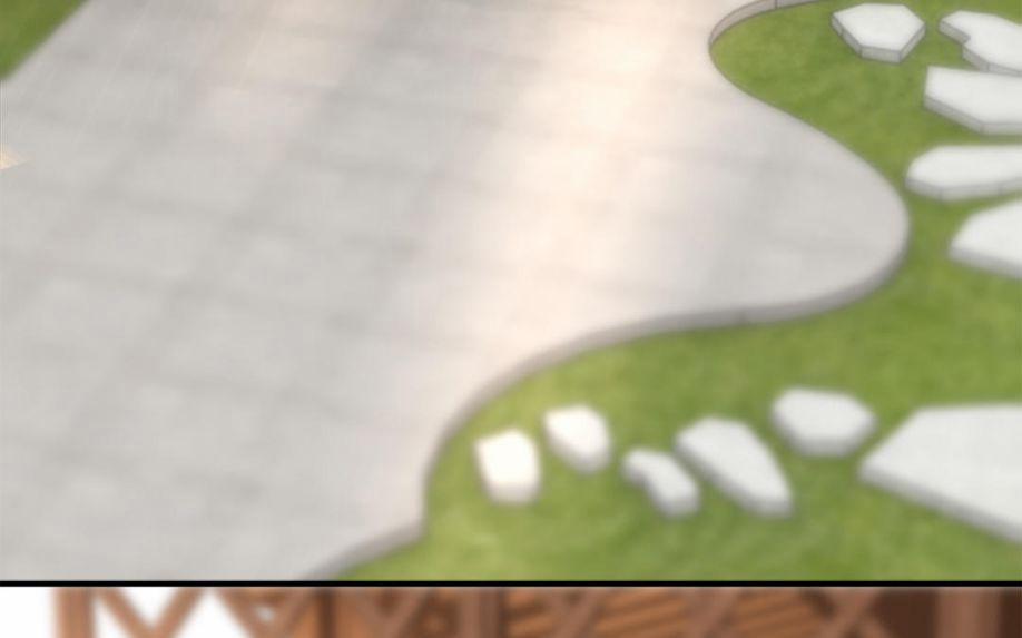 Phượng Thạp Thê Loan 32 trang 3