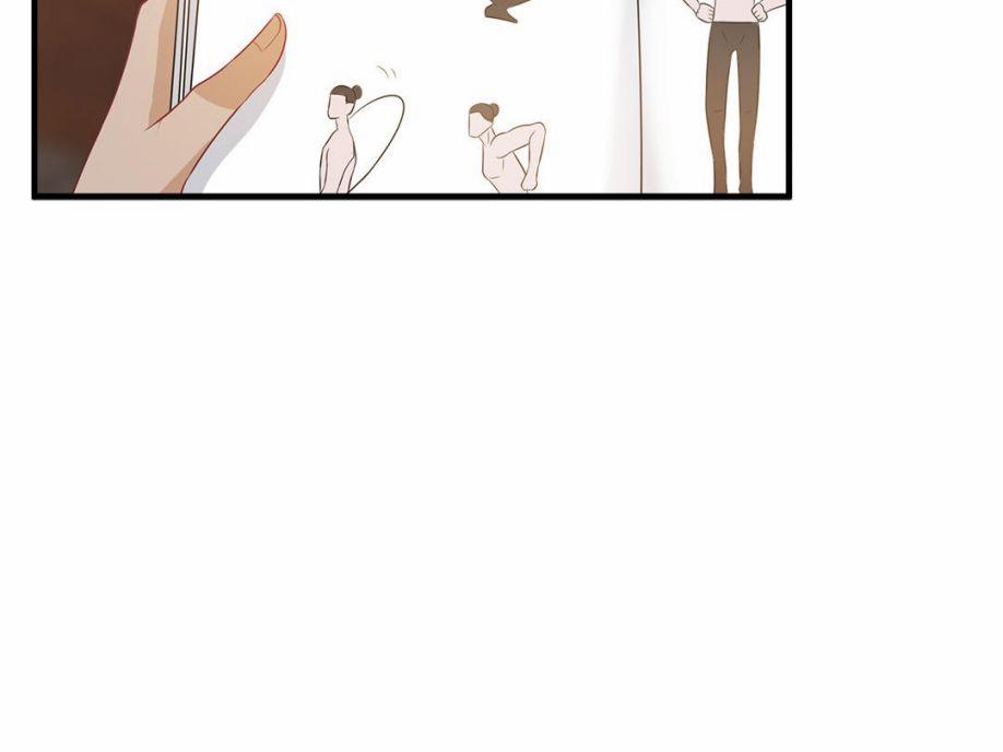 Phượng Thạp Thê Loan 32 trang 32