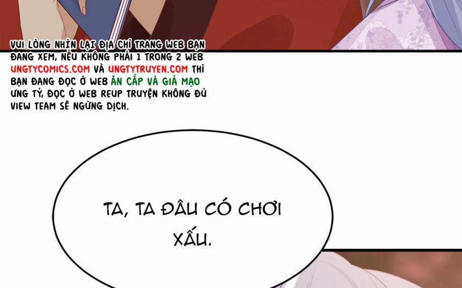 Phượng Thạp Thê Loan 32 trang 35