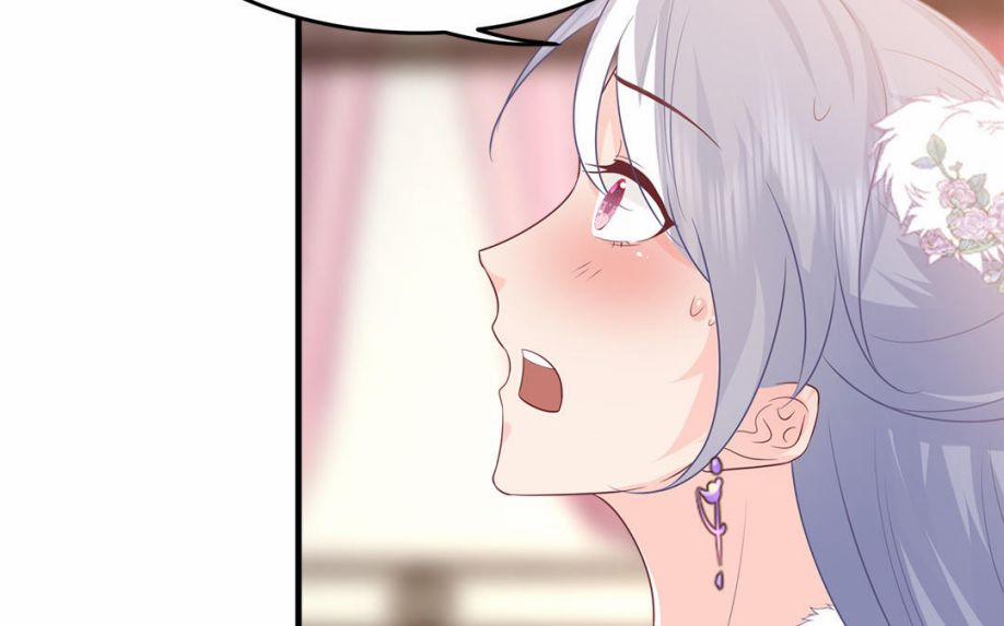 Phượng Thạp Thê Loan 32 trang 36