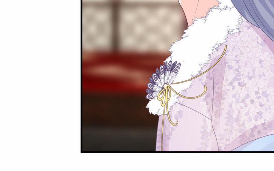 Phượng Thạp Thê Loan 32 trang 37