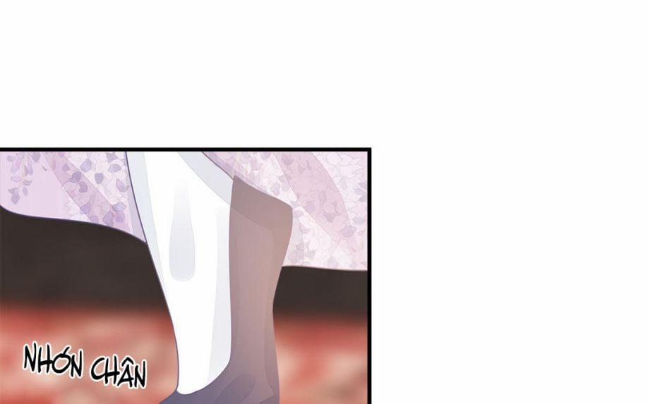 Phượng Thạp Thê Loan 32 trang 38