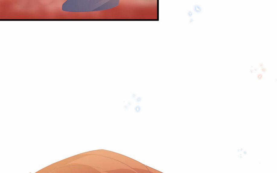 Phượng Thạp Thê Loan 32 trang 39