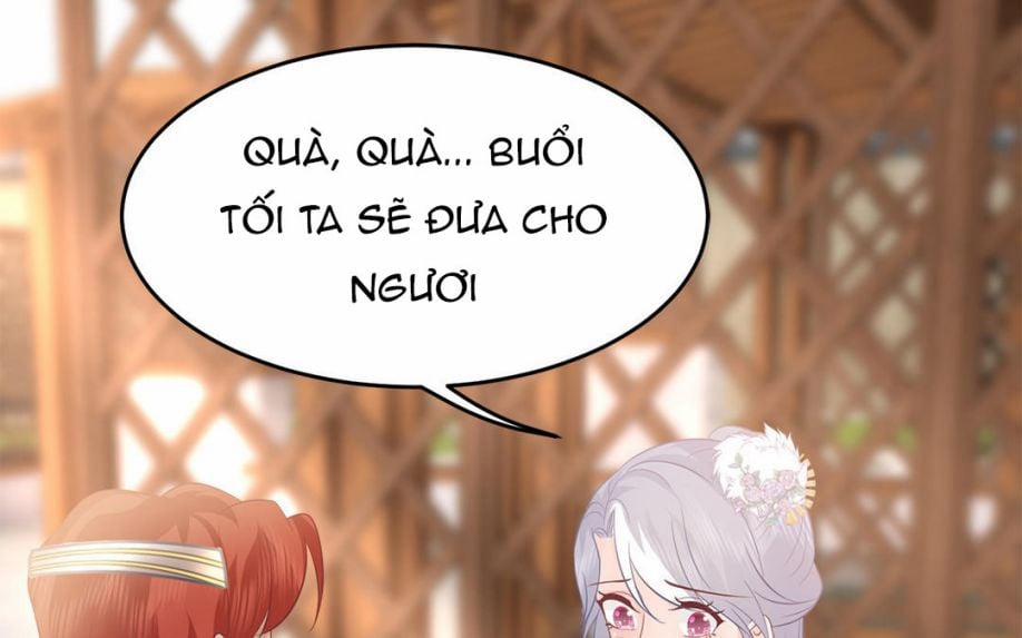 Phượng Thạp Thê Loan 32 trang 4