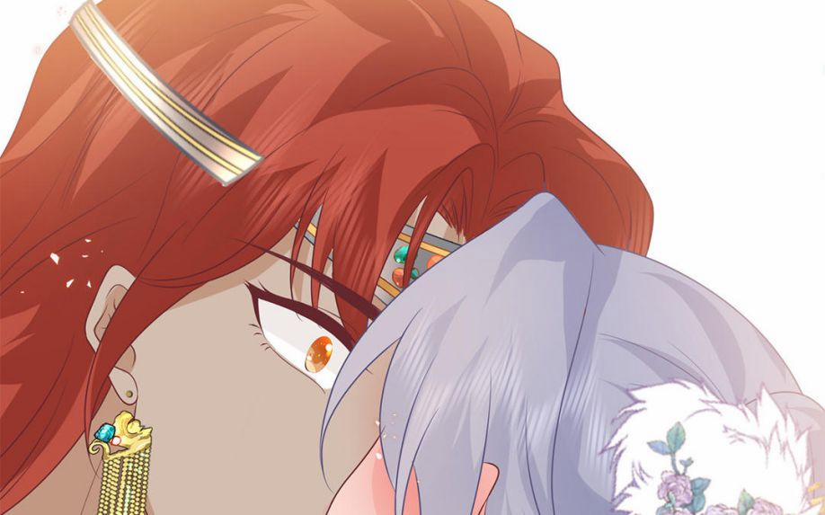 Phượng Thạp Thê Loan 32 trang 40