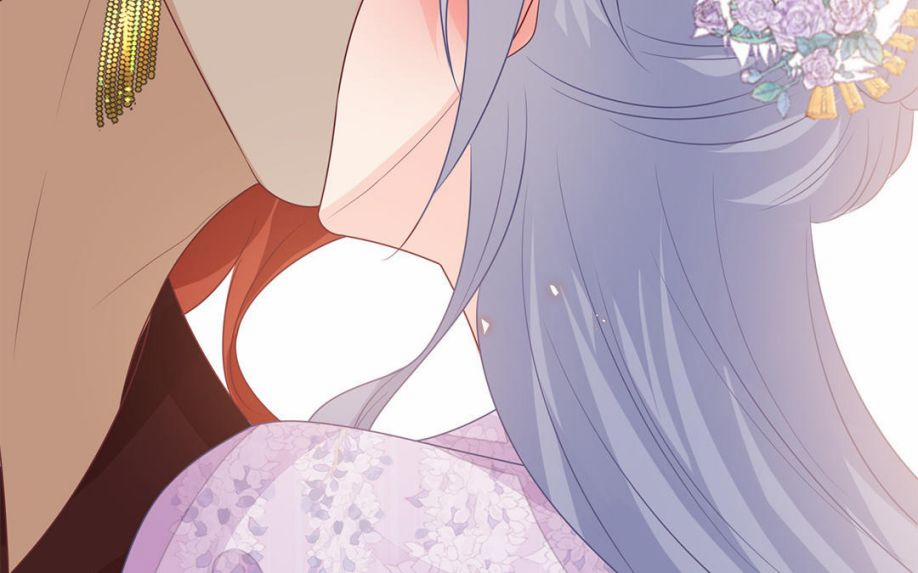 Phượng Thạp Thê Loan 32 trang 41