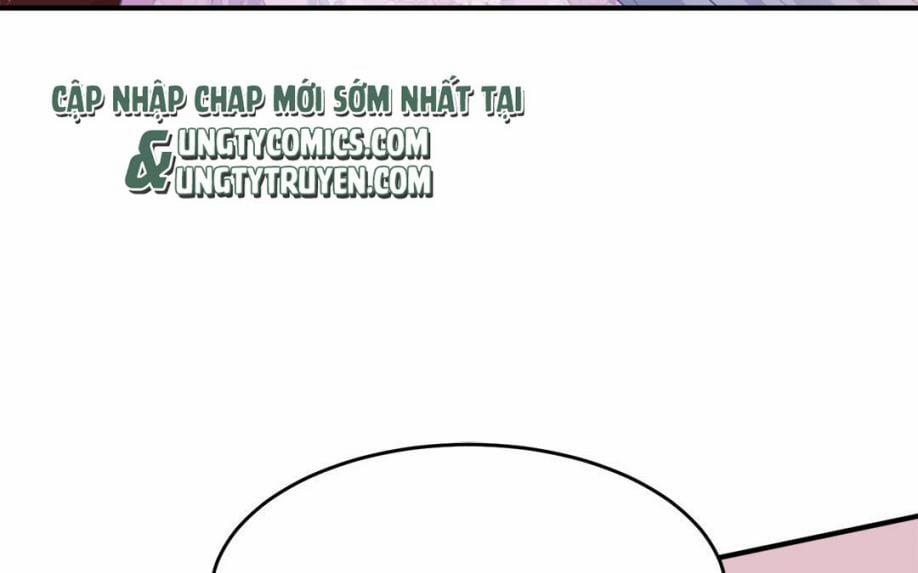 Phượng Thạp Thê Loan 32 trang 42