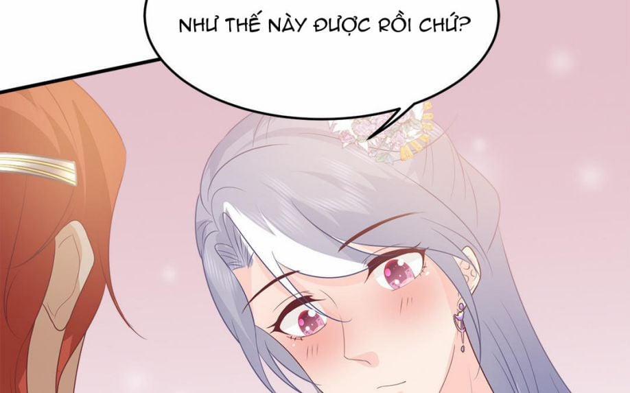 Phượng Thạp Thê Loan 32 trang 43