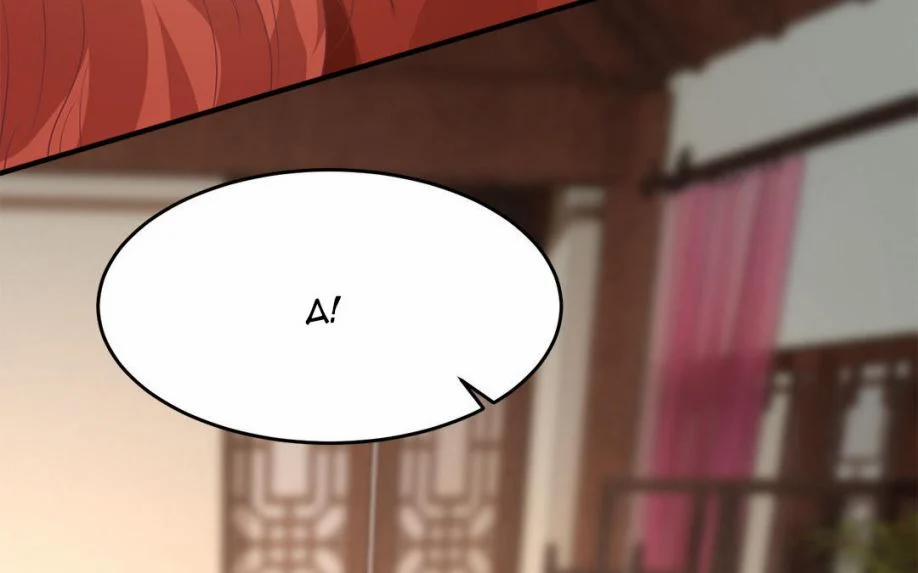 Phượng Thạp Thê Loan 32 trang 45