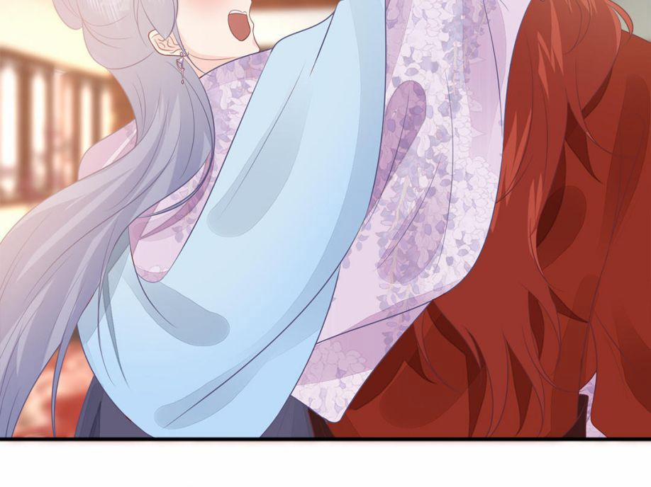 Phượng Thạp Thê Loan 32 trang 50