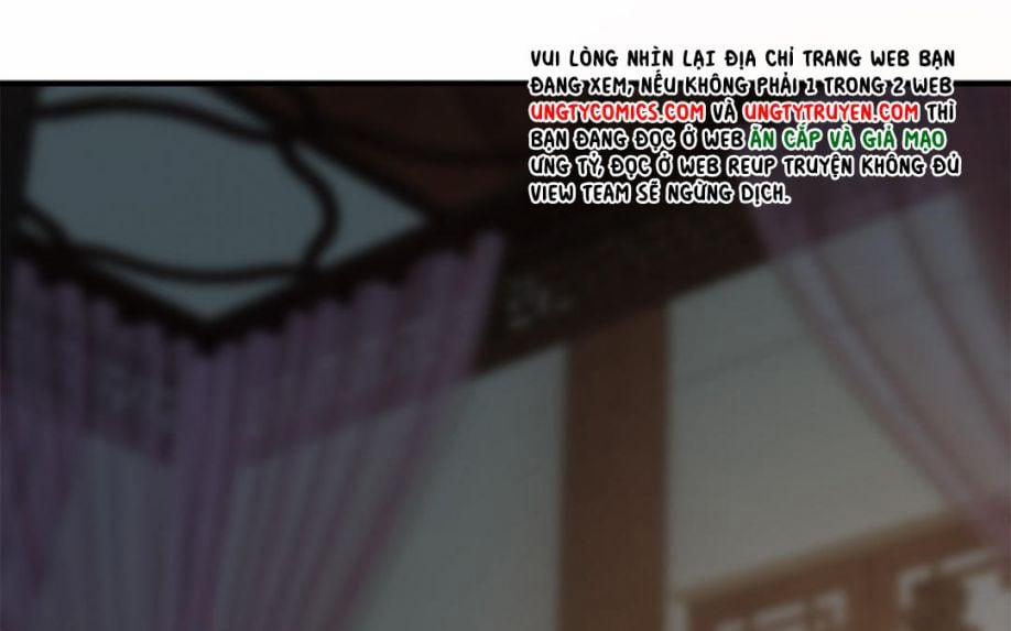 Phượng Thạp Thê Loan 32 trang 51