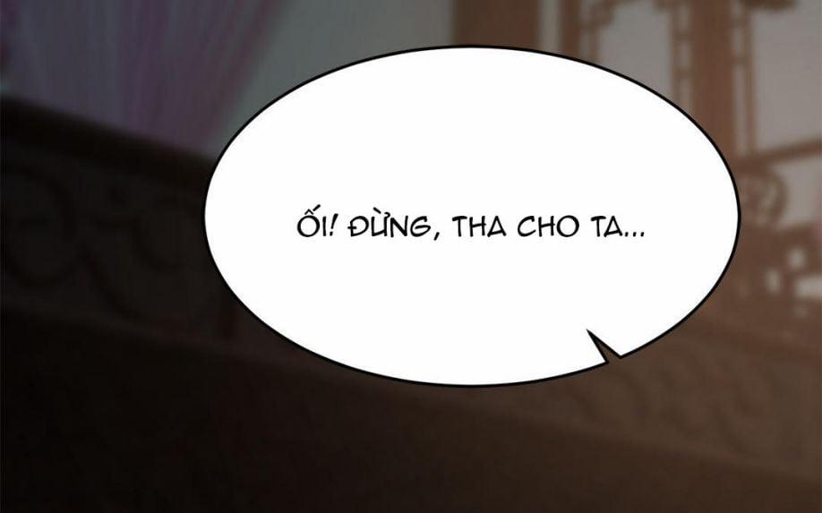 Phượng Thạp Thê Loan 32 trang 52