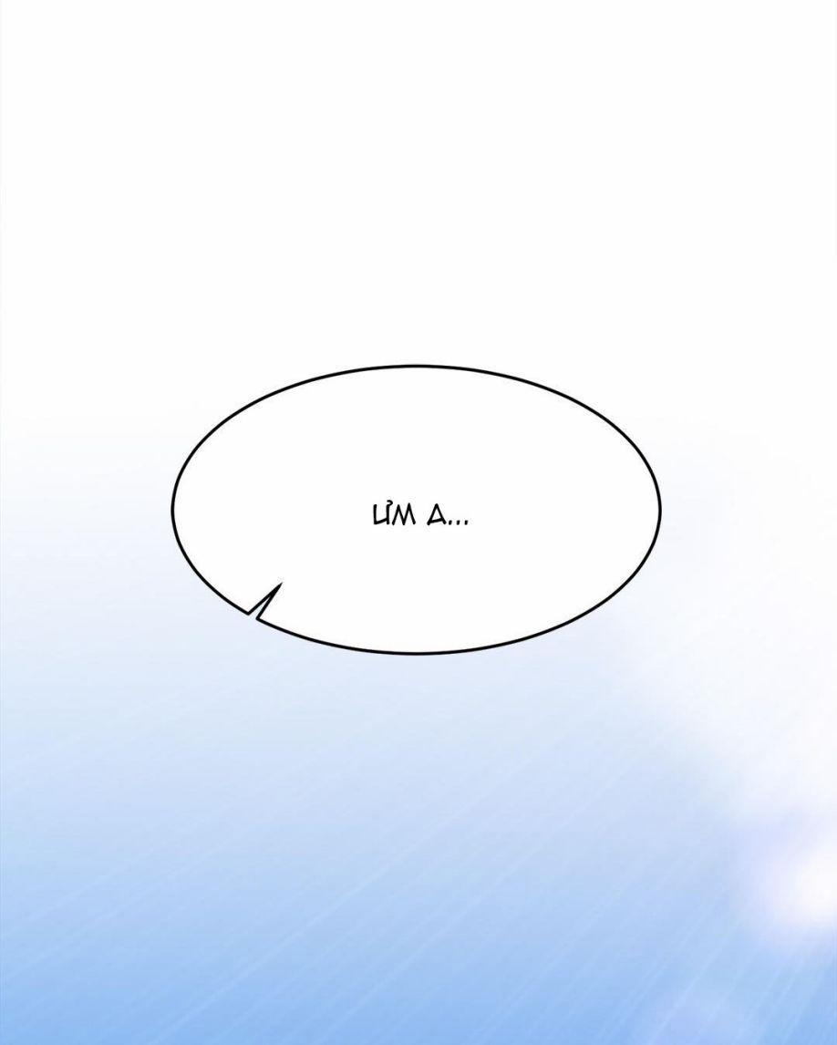 Phượng Thạp Thê Loan 32 trang 54