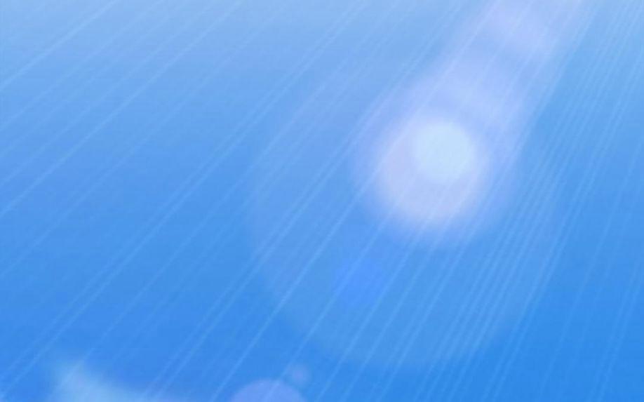 Phượng Thạp Thê Loan 32 trang 55