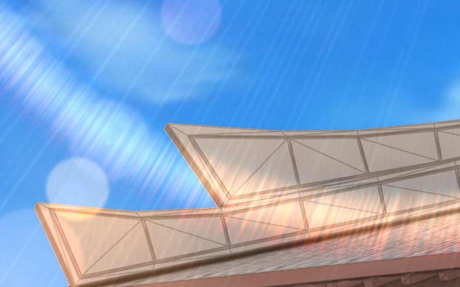 Phượng Thạp Thê Loan 32 trang 56