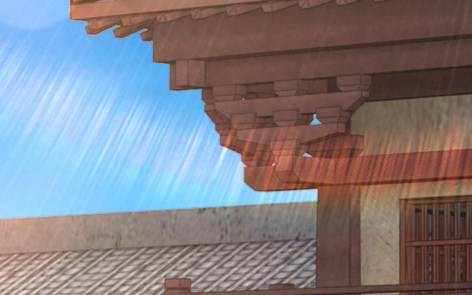 Phượng Thạp Thê Loan 32 trang 57