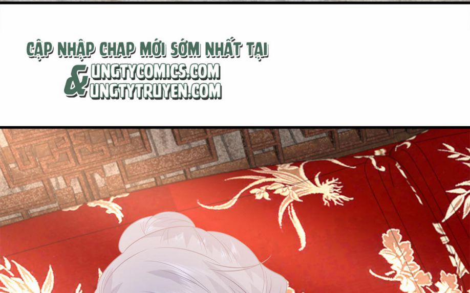 Phượng Thạp Thê Loan 32 trang 59