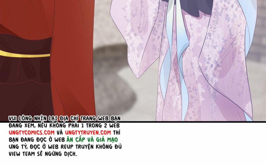 Phượng Thạp Thê Loan 32 trang 6