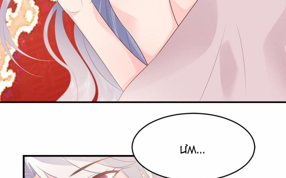 Phượng Thạp Thê Loan 32 trang 61