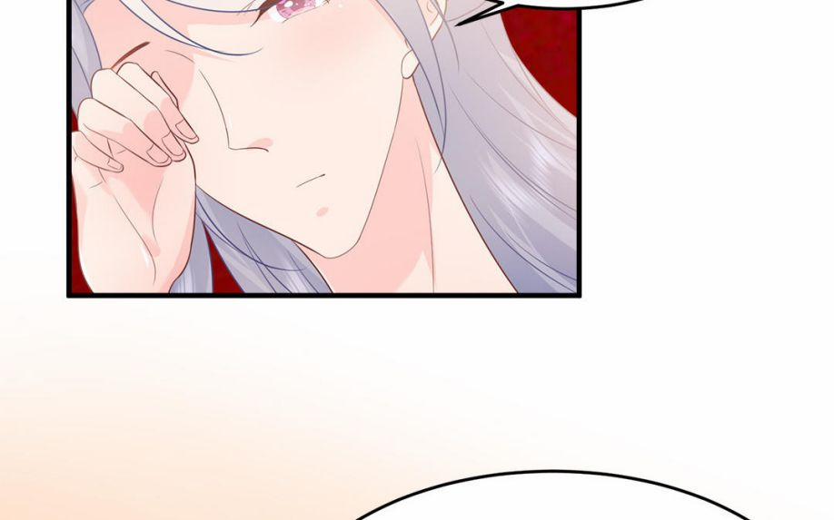 Phượng Thạp Thê Loan 32 trang 62