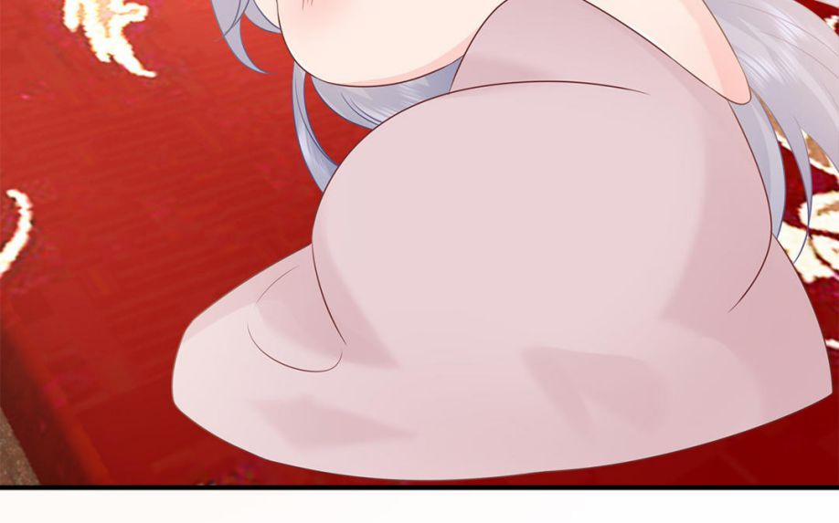 Phượng Thạp Thê Loan 32 trang 64