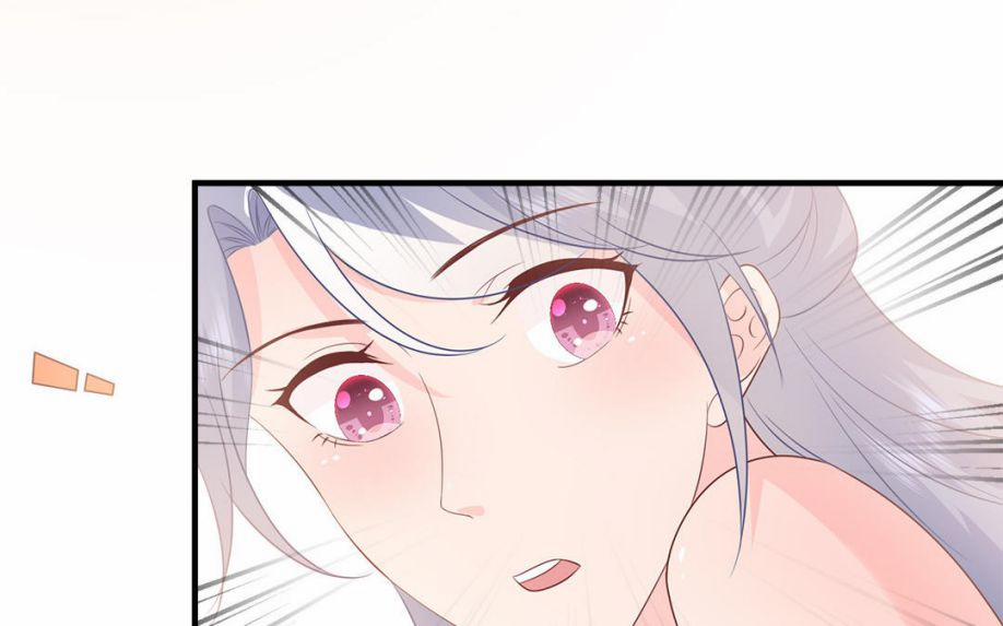 Phượng Thạp Thê Loan 32 trang 65