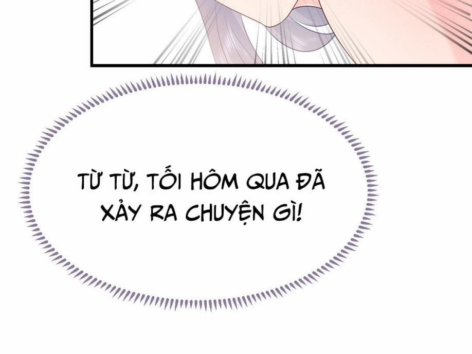 Phượng Thạp Thê Loan 32 trang 66