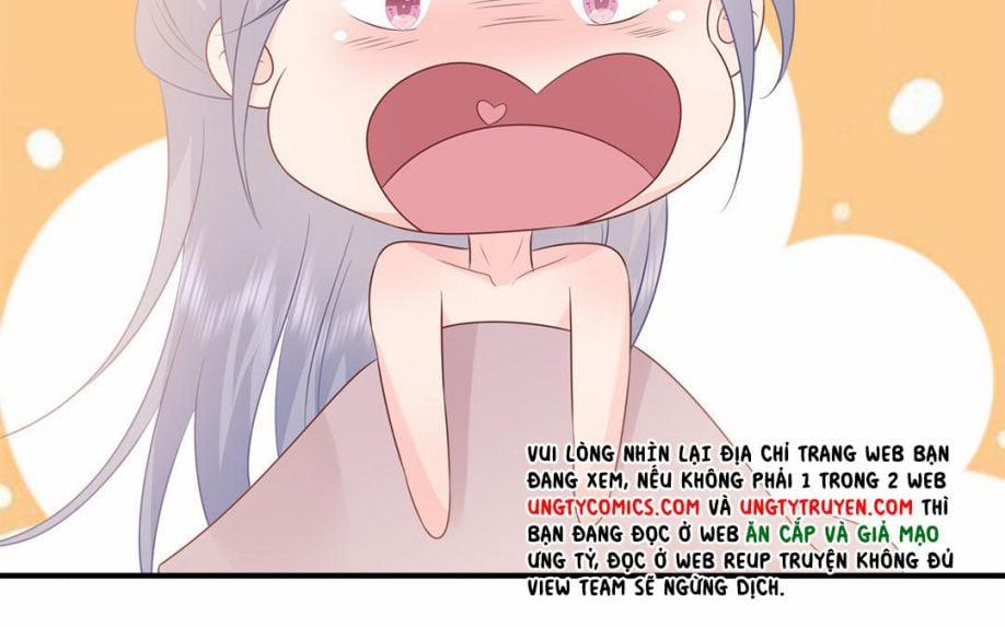 Phượng Thạp Thê Loan 32 trang 68