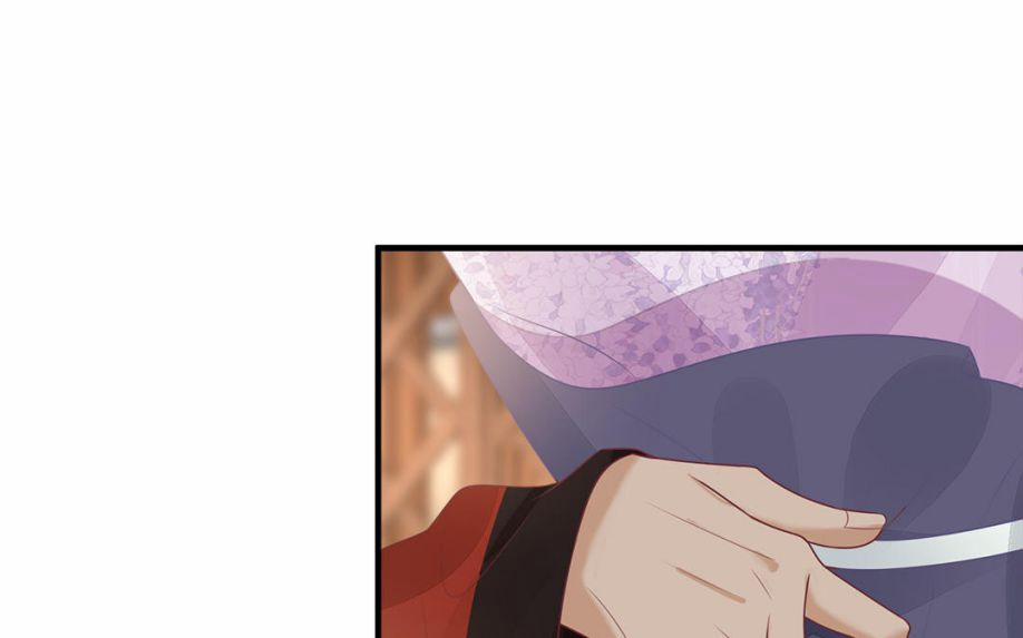 Phượng Thạp Thê Loan 32 trang 7