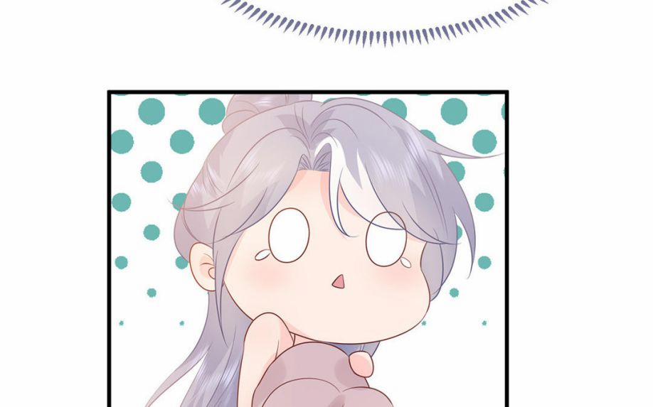 Phượng Thạp Thê Loan 32 trang 71