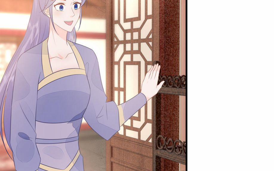 Phượng Thạp Thê Loan 32 trang 74