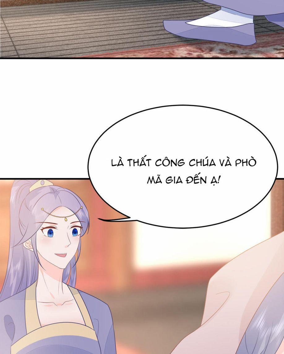 Phượng Thạp Thê Loan 32 trang 76