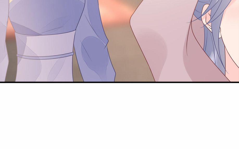 Phượng Thạp Thê Loan 32 trang 77