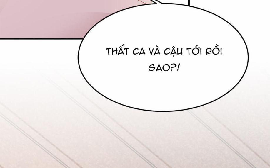 Phượng Thạp Thê Loan 32 trang 79