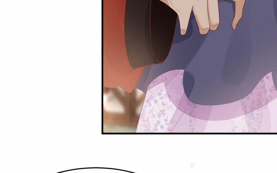 Phượng Thạp Thê Loan 32 trang 8