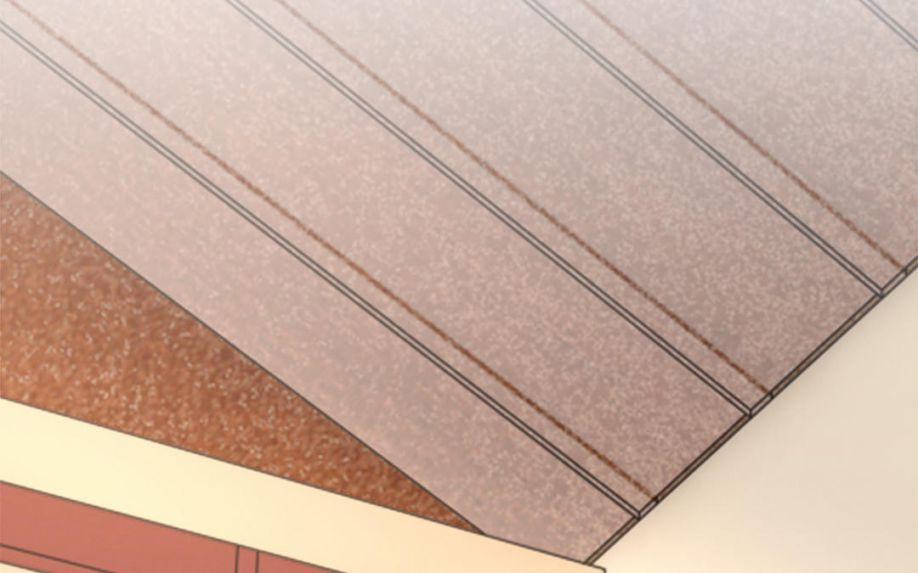 Phượng Thạp Thê Loan 32 trang 80