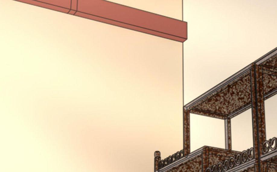 Phượng Thạp Thê Loan 32 trang 81