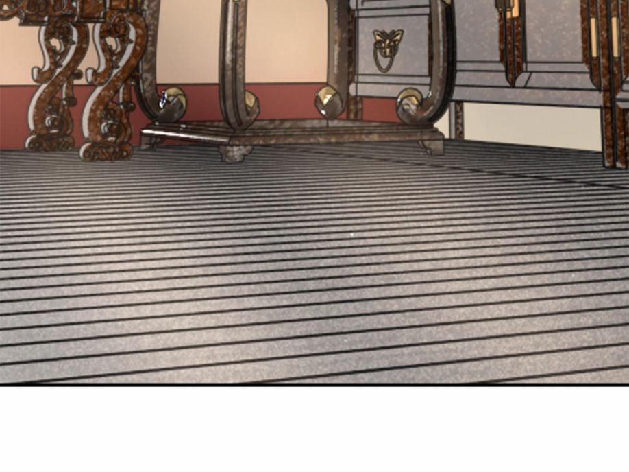 Phượng Thạp Thê Loan 32 trang 83