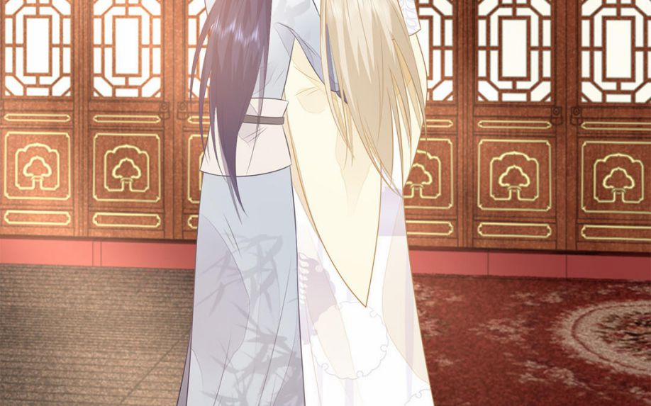 Phượng Thạp Thê Loan 32 trang 85