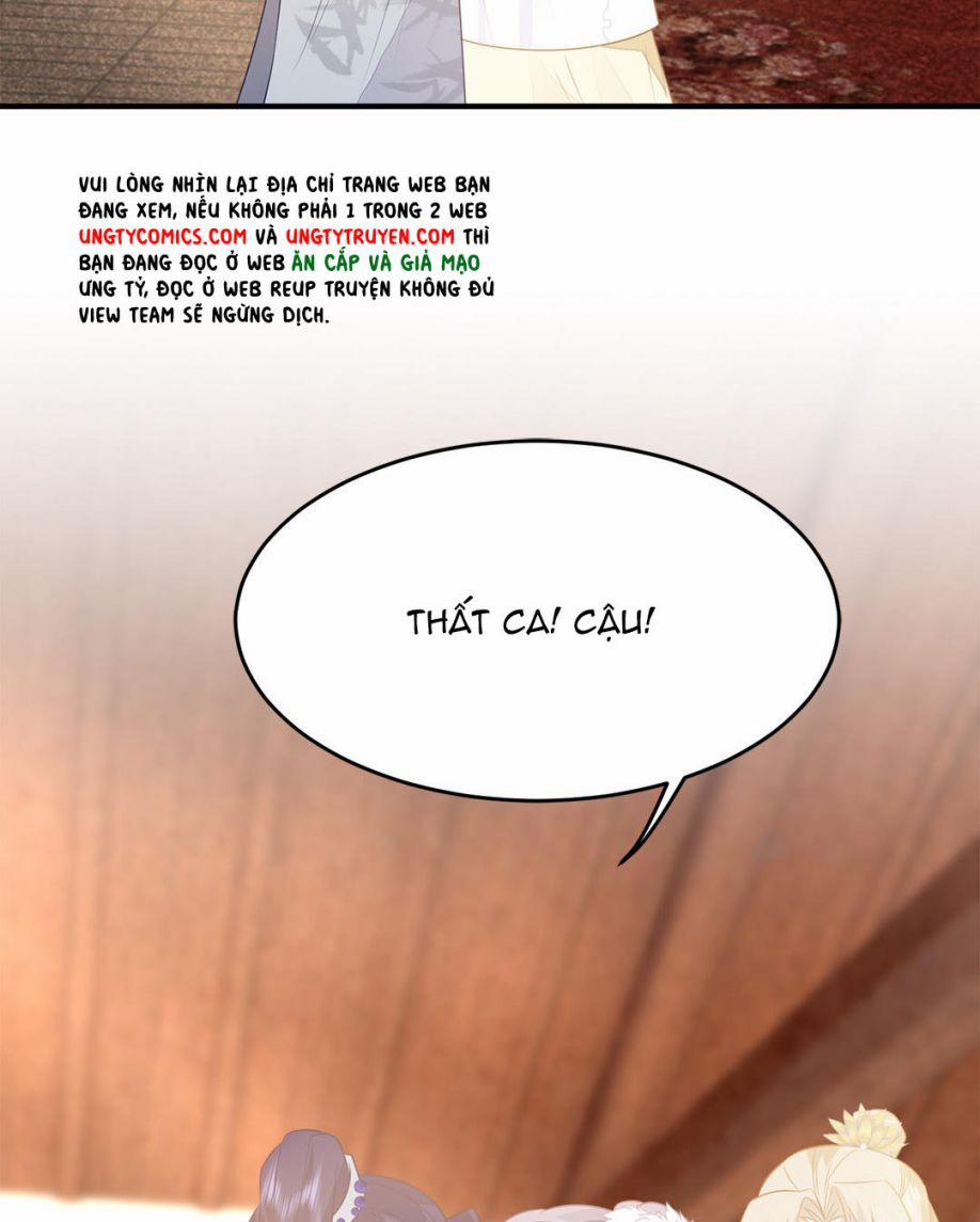 Phượng Thạp Thê Loan 32 trang 86