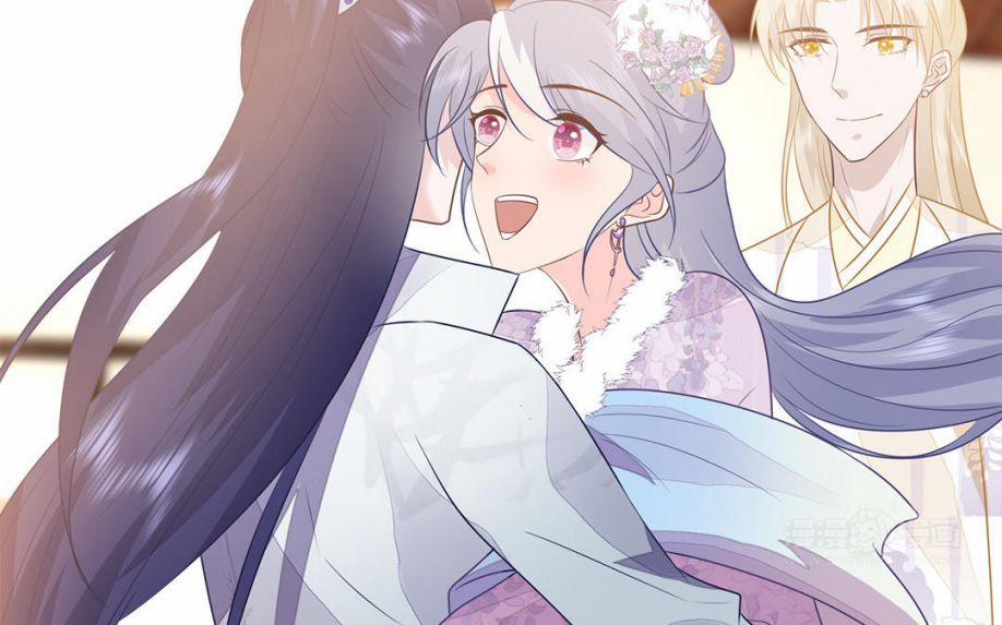 Phượng Thạp Thê Loan 32 trang 87