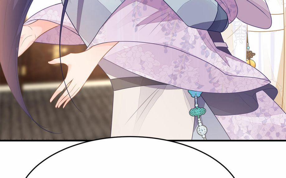 Phượng Thạp Thê Loan 32 trang 88