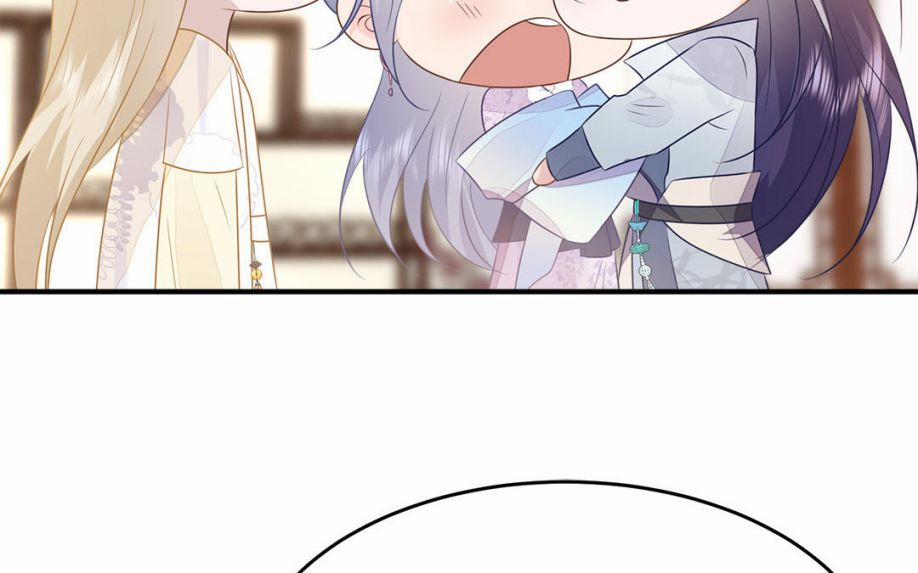 Phượng Thạp Thê Loan 32 trang 90